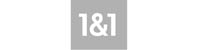 1&1 Internet AG