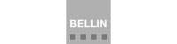 BELLIN