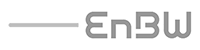 EnBW