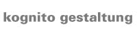 kognito gestaltung