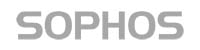 Sophos